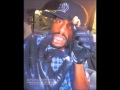 Shady Times   Mac dre/ Web