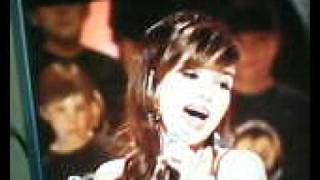 Natalia Oreiro - Alas de Libertad