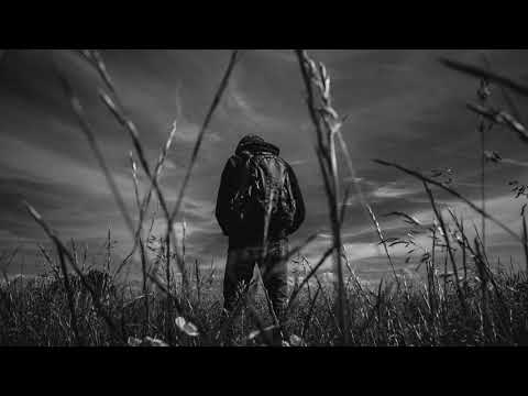 Tomokari x Beolost  - WASTELAND