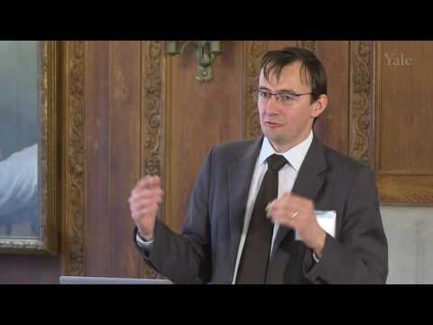 Bill Hayton “Maps, Myths And The Making Of China’s Maritime Geobody”