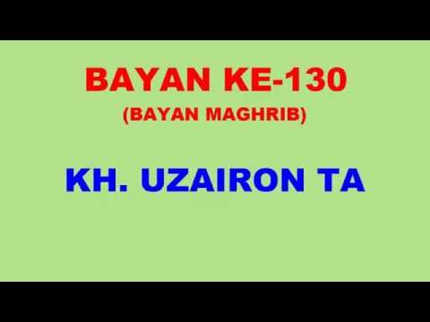 download lagu mp3 mp4 Download 130 Mp3, download lagu Download 130 Mp3 gratis, unduh video klip Download 130 Mp3