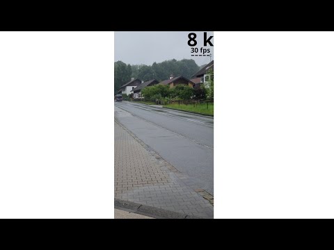 8 k Bayern-Penzberg