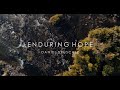 Daniel Deuschle - Enduring Hope (Official)