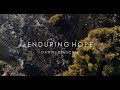 Daniel Deuschle Enduring Hope Official
