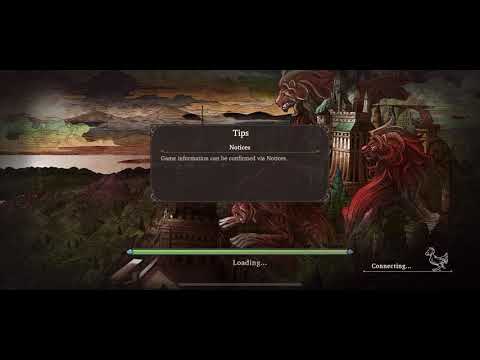 Wotv Pepper \ Esobe vs Tsuim / Salt