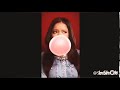 Scream Queens Zayday