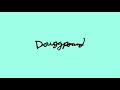 Working For Monsters Douggpound Williams Street 2015