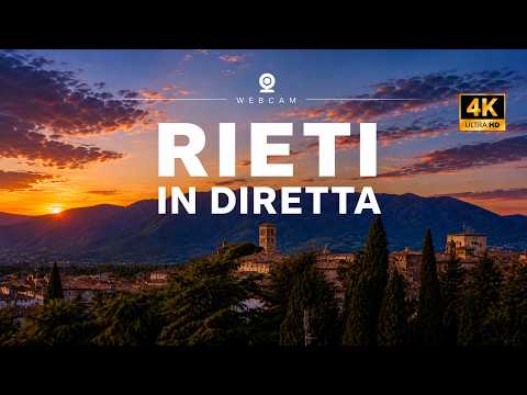 Rieti thumbnail