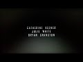 Monsters Vs Aliens Remake Fan Made End Credits