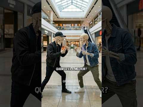 1 ano com iphone vs 1 ano com android - quem leva a mellhor?