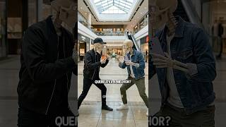 1 ano com iphone vs 1 ano com android - quem leva a mellhor?