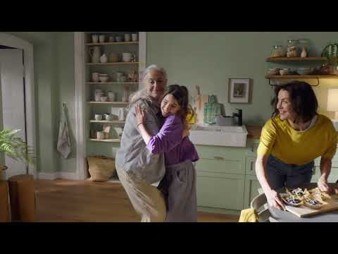 Diese natürlichen Wandfarben bringen Ruhe in dein Zuhause | Naturell Kreidefarben