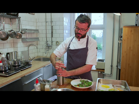 download lagu mp3 mp4 Christian Puglisi, download lagu Christian Puglisi gratis, unduh video klip Christian Puglisi