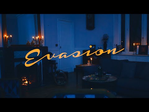 Verlatour - Evasion (Official Video - Part.1/3)