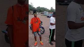 reggae sumfest  sizzla kalonji dj Khaled 2022 capleton bounty killer dav dav #brookevalley #goddid