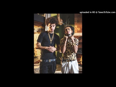 [FREE/Grátis] MD Chefe x DomLaike x L7nnon Type Beat ''212 Vip'' 🐊