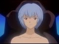 Evangelion-Frozen-Rei 
