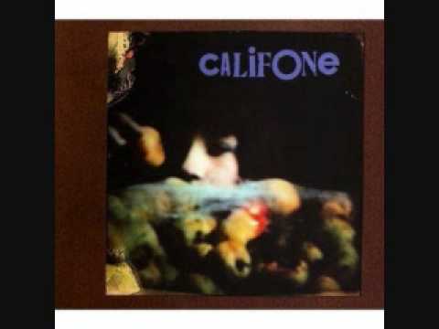 The Orchids - Califone