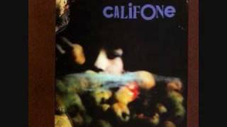 The Orchids - Califone