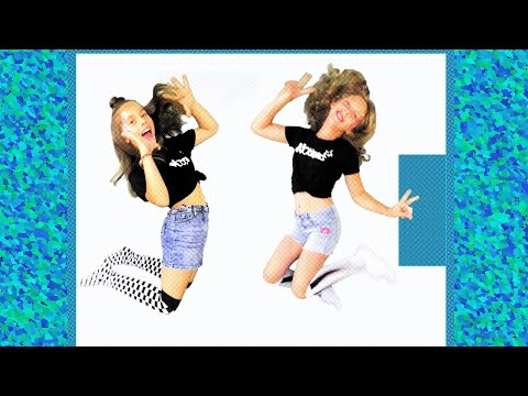 DJ UGA & NOTIŅAS - 123 Hei!  /ISRC  LV-L15-20-04531