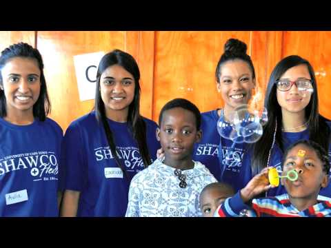 HASSEN ADAMS - GRAND PARADE CAPE GUINEAS