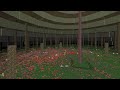 Doom 2 World Orifice Map01 UV Max In 2 14 20