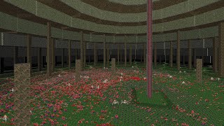 Download lagu [Doom 2] World orifice - Map01 UV Max in 2:14:20 mp3
