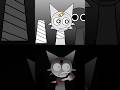 Incredibox Sprunki Phase 4 Vs Sprunki Phase 4 But Alive