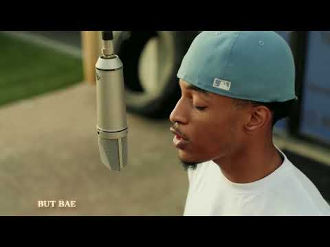 E.li - Lovers & friends remix (official live performance)