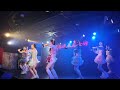 道玄坂69 定点カメラ 1 2 250609 道玄坂69 単独公演 道玄坂69の日 １ 渋谷近未�