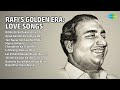 Lata Mangeshkar Songs Dil Ne Dil Ko Pukara Chaudhvin Ka Chand Ho Is Dorangi Duniya Mein