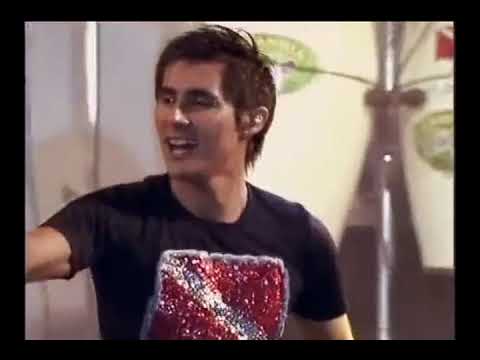 Companhia do Calypso - DVD Vol1 - Caprichos