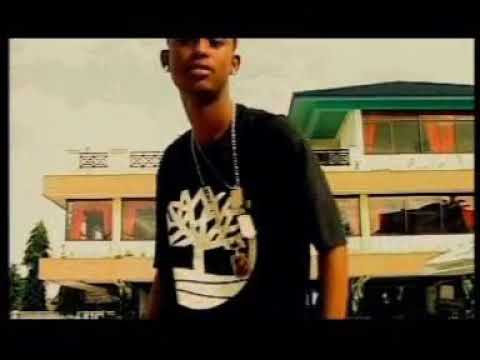 BOB JUNIOR FT MR BLUE - BLAH BLAH(By Dj G-Lover)