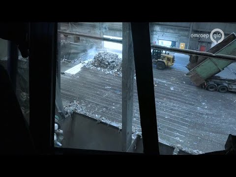 GLD Nieuws 19 februari 2020