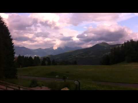 San Giacomo - Trentino