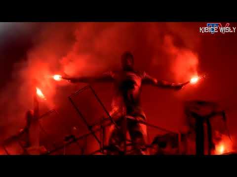 NAJLEPSZE OPRAWY WISŁY KRAKÓW