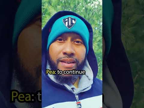 Samoan language for beginners Some Common Samoan Adjectives/Adverbs Uma, Pea, Moni