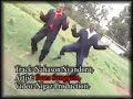 Sungusia Nahashon Nyandoro
