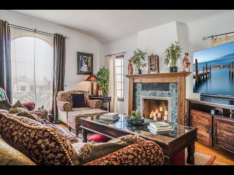 1253 W  21st St  San Pedro, CA 90731