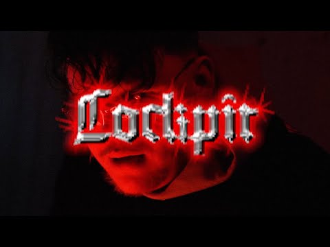 Video thumbnail 4e265bDHuMk