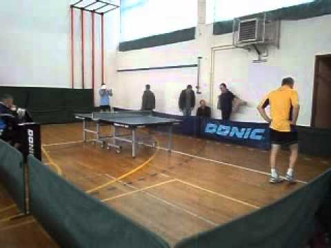 Markovcic Vjekoslav-Canic Josip