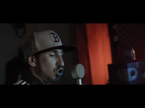 24/Siempre - Sank - Cypher