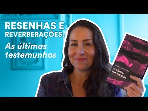 video thumnail