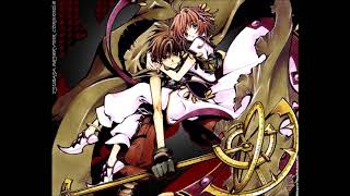 BLAZE - Tsubasa: Reservoir Chronicle OP - Choir Version (Feb 16, 2020)