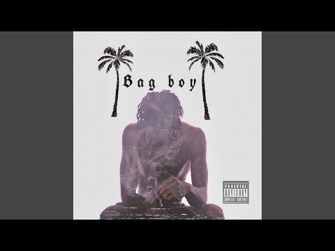 Apes (feat. Zae'sean)