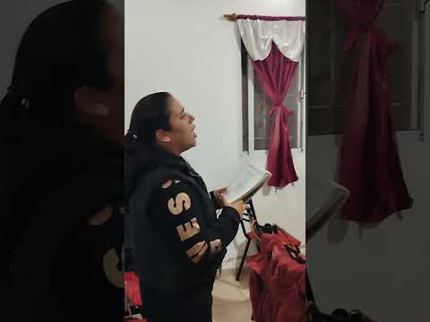 Matías Cordero IEAD Ibicuy , Entre Ríos 