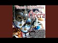 Un ballo in maschera: "Oh, qual soave brivido" - The Royal Chorus Orchestra - Topic Un ballo in maschera: "Oh, qual soave brivido"