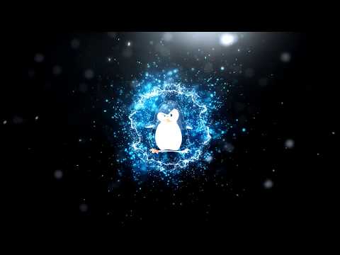 MYTHIC Eonar the Life-Binder POV DH Havoc