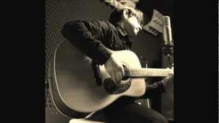 Una ragione c&#39;è - Alessandro Lilliu