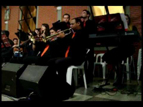 Hymne - Era